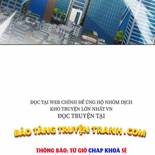 Thiên Ma Quân Sư: Chapter 21