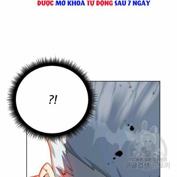 Thiên Ma Quân Sư: Chapter 21