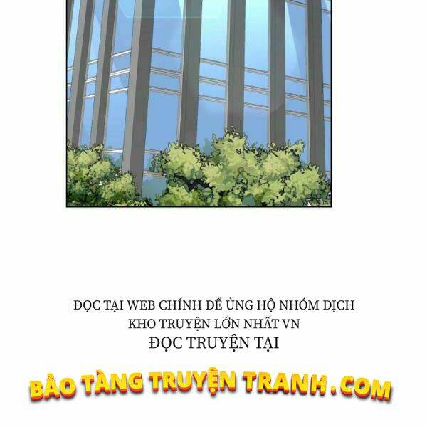 Thiên Ma Quân Sư: Chapter 21