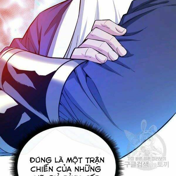 Thiên Ma Quân Sư: Chapter 21