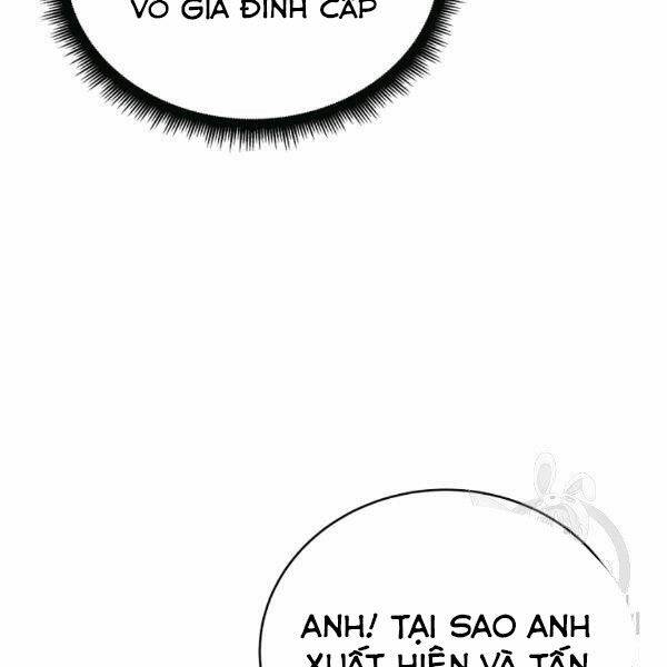 Thiên Ma Quân Sư: Chapter 21