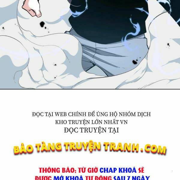 Thiên Ma Quân Sư: Chapter 21