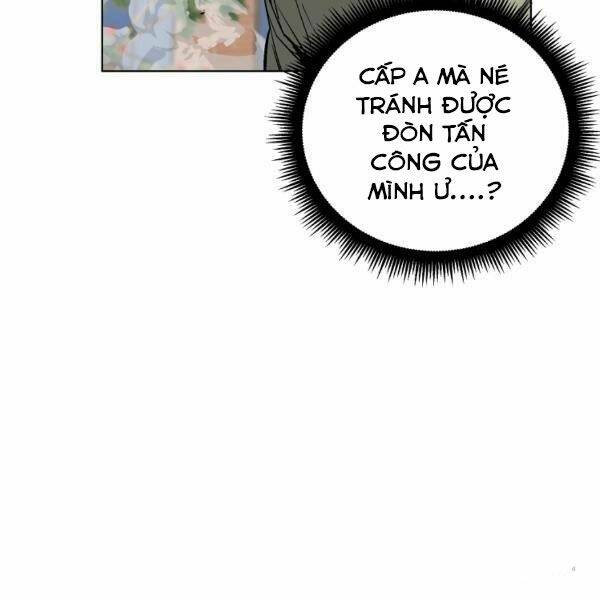 Thiên Ma Quân Sư: Chapter 21