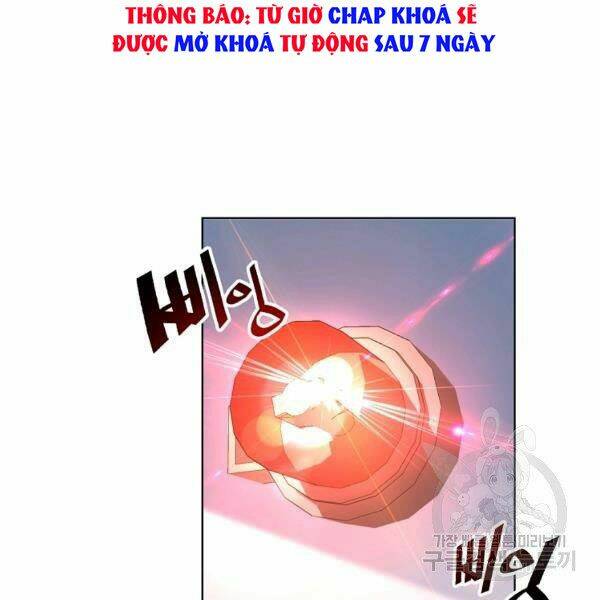 Thiên Ma Quân Sư: Chapter 21