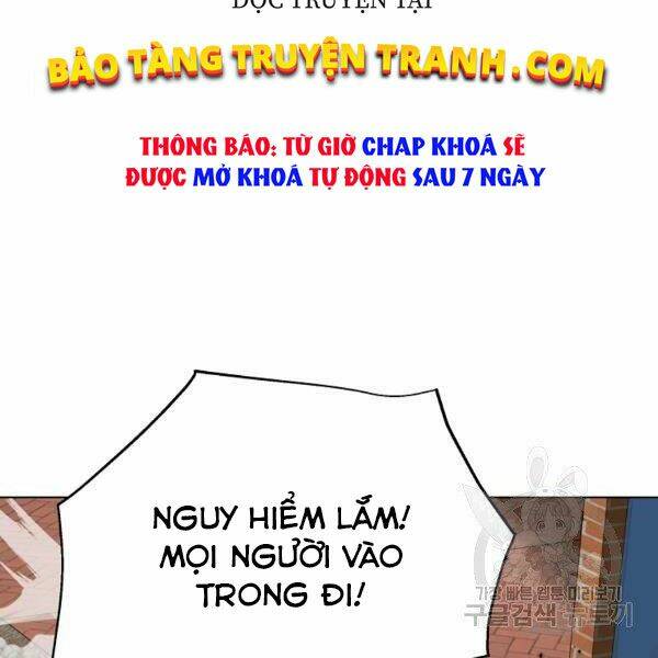 Thiên Ma Quân Sư: Chapter 21