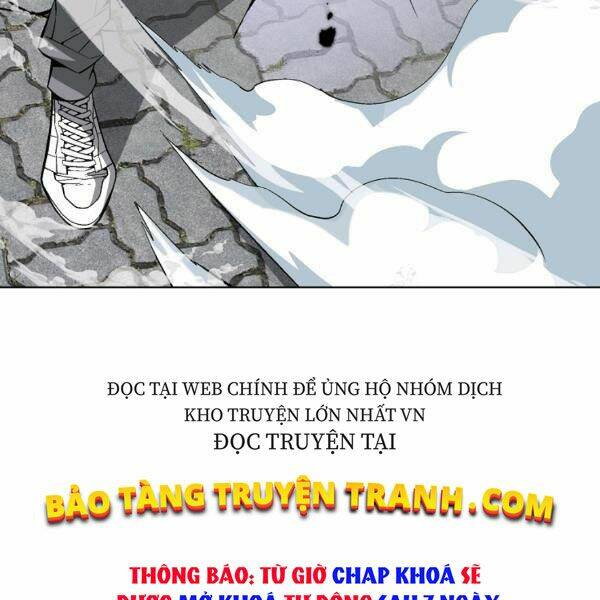 Thiên Ma Quân Sư: Chapter 21