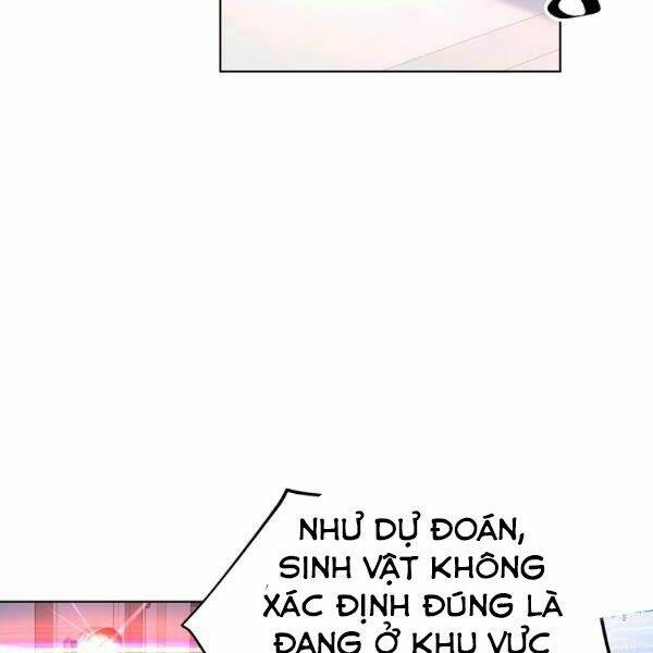 Thiên Ma Quân Sư: Chapter 21