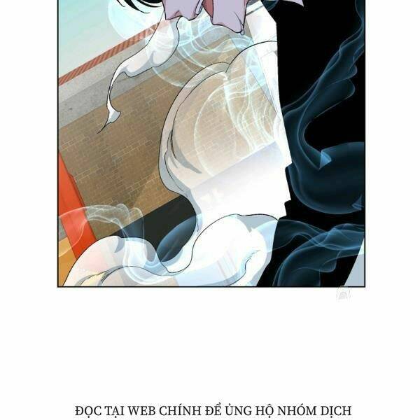 Thiên Ma Quân Sư: Chapter 21