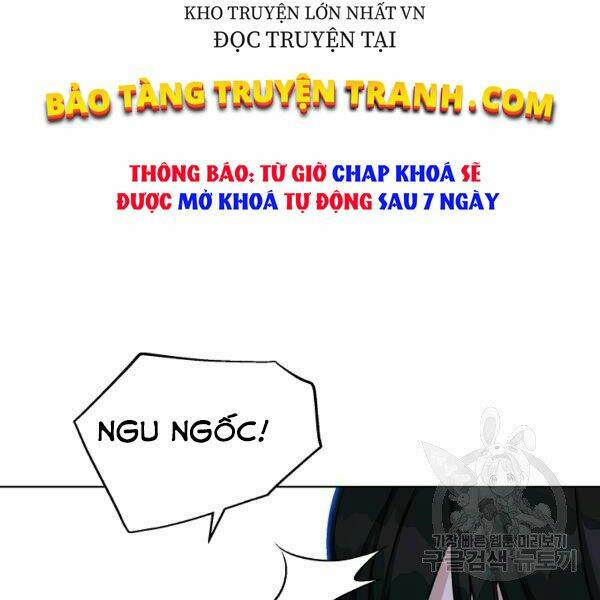 Thiên Ma Quân Sư: Chapter 21