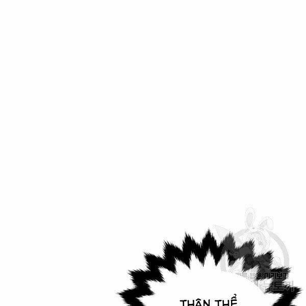 Thiên Ma Quân Sư: Chapter 21