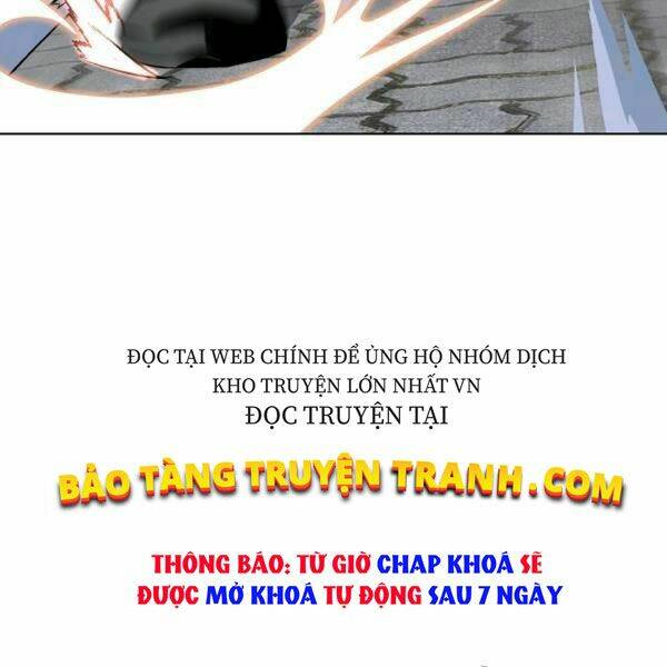 Thiên Ma Quân Sư: Chapter 21
