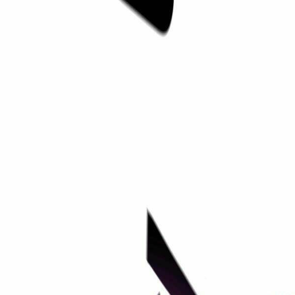 Thiên Ma Quân Sư: Chapter 23