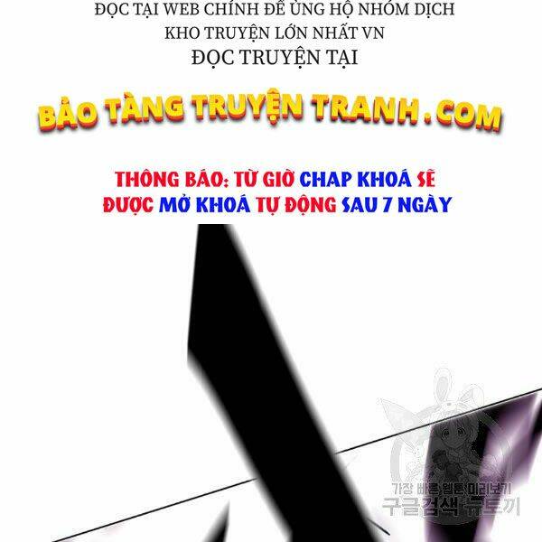 Thiên Ma Quân Sư: Chapter 23