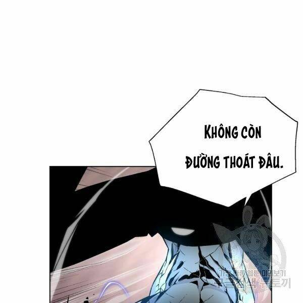 Thiên Ma Quân Sư: Chapter 23