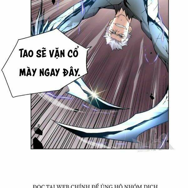 Thiên Ma Quân Sư: Chapter 23