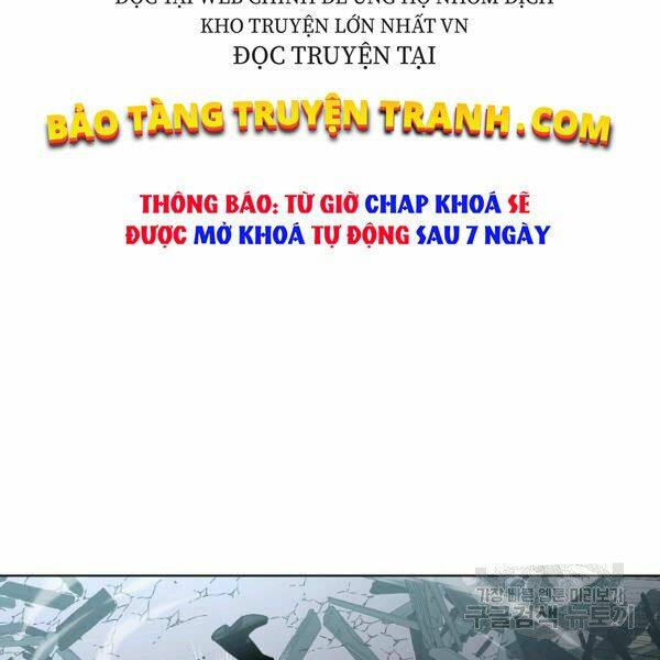 Thiên Ma Quân Sư: Chapter 23