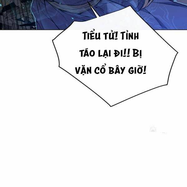 Thiên Ma Quân Sư: Chapter 23