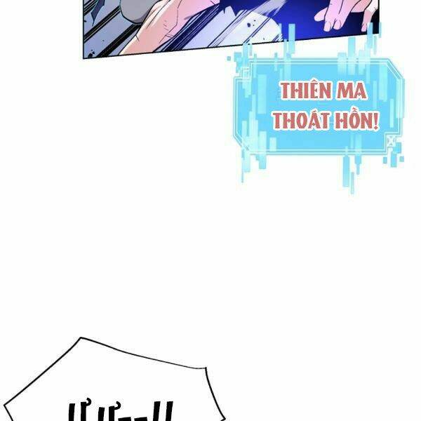 Thiên Ma Quân Sư: Chapter 23