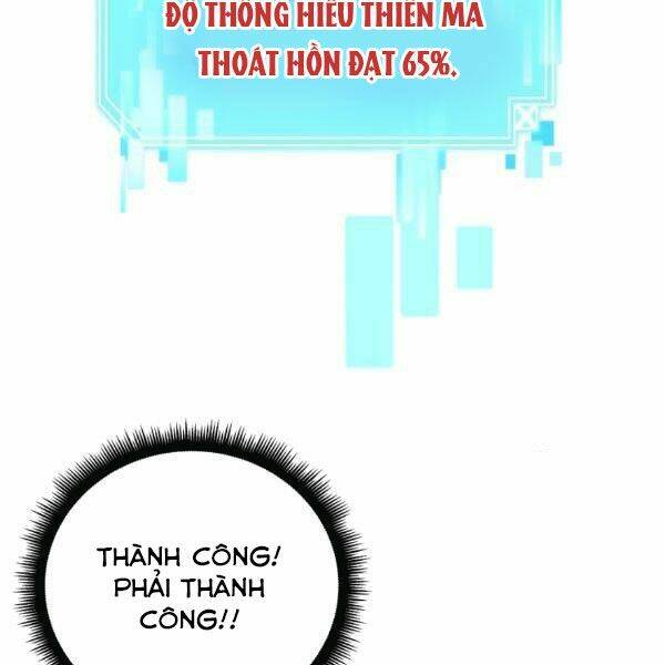 Thiên Ma Quân Sư: Chapter 23