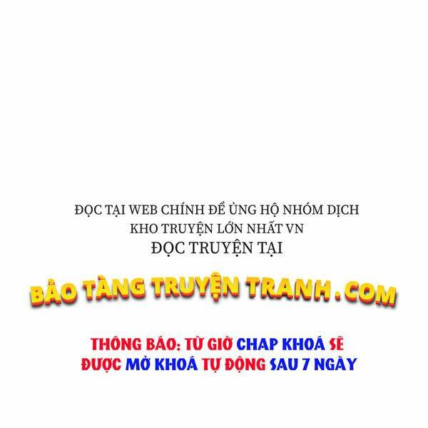 Thiên Ma Quân Sư: Chapter 23