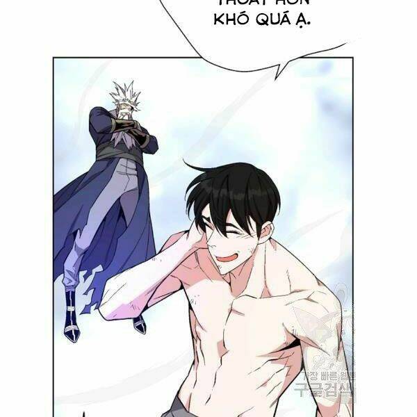 Thiên Ma Quân Sư: Chapter 23