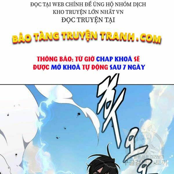 Thiên Ma Quân Sư: Chapter 23