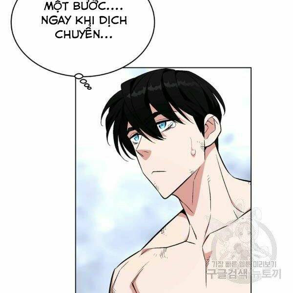 Thiên Ma Quân Sư: Chapter 23