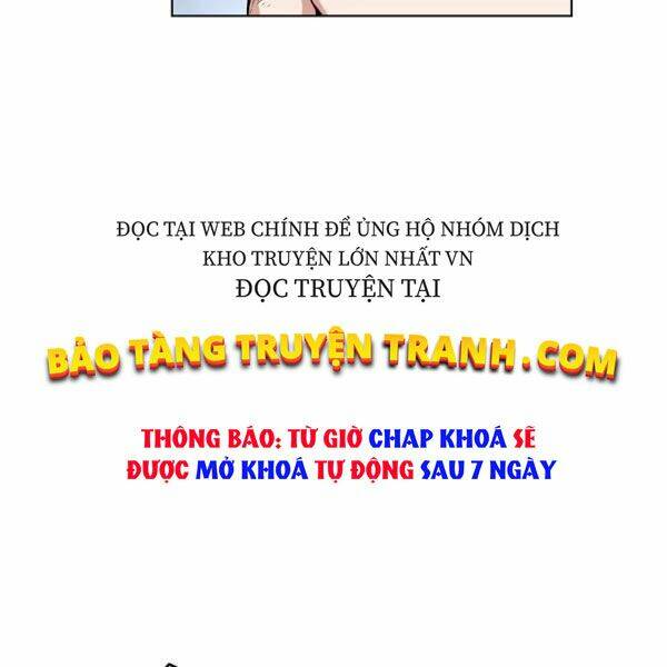 Thiên Ma Quân Sư: Chapter 23