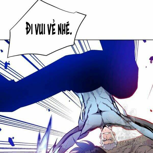 Thiên Ma Quân Sư: Chapter 23
