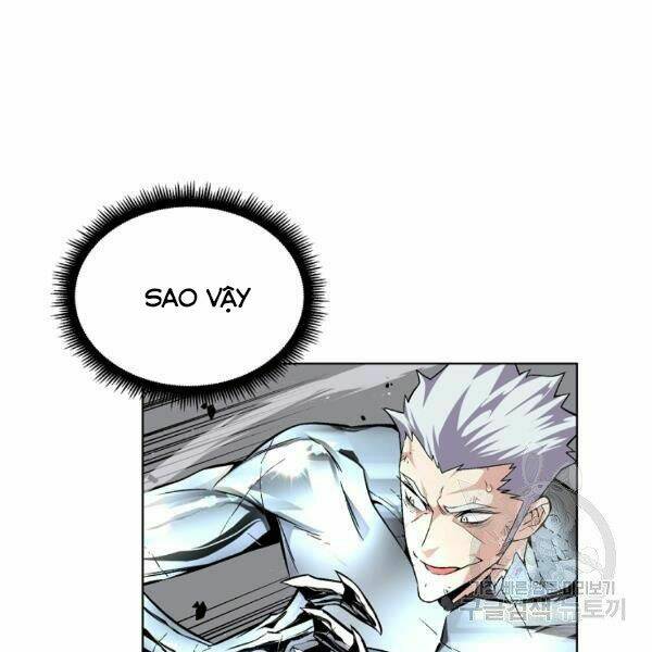 Thiên Ma Quân Sư: Chapter 23