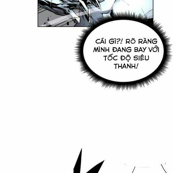 Thiên Ma Quân Sư: Chapter 23