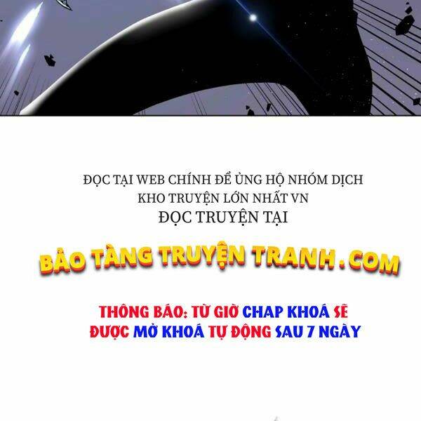 Thiên Ma Quân Sư: Chapter 23