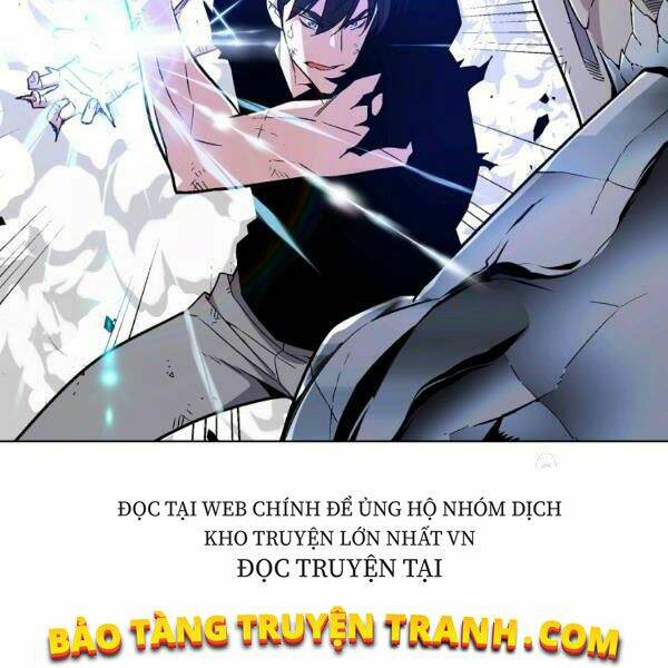 Thiên Ma Quân Sư: Chapter 23