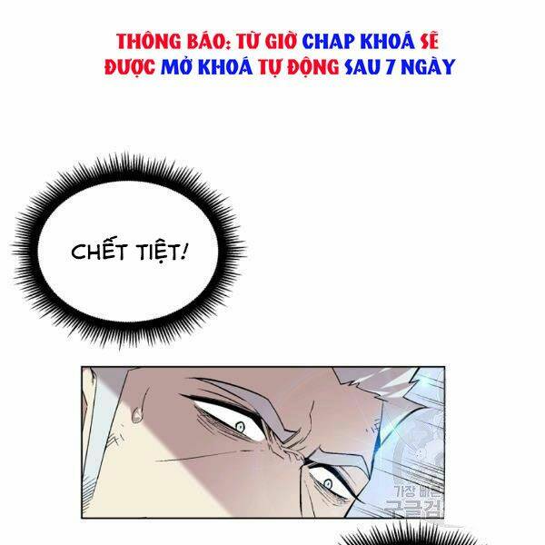 Thiên Ma Quân Sư: Chapter 23
