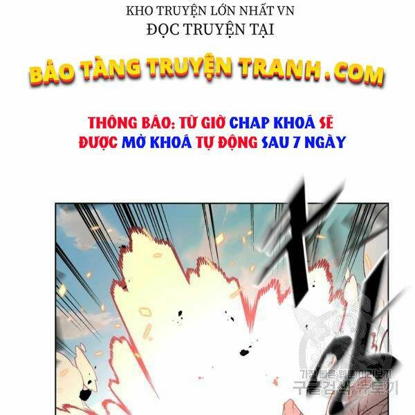 Thiên Ma Quân Sư: Chapter 23