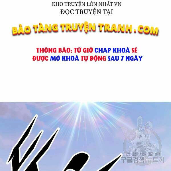Thiên Ma Quân Sư: Chapter 23