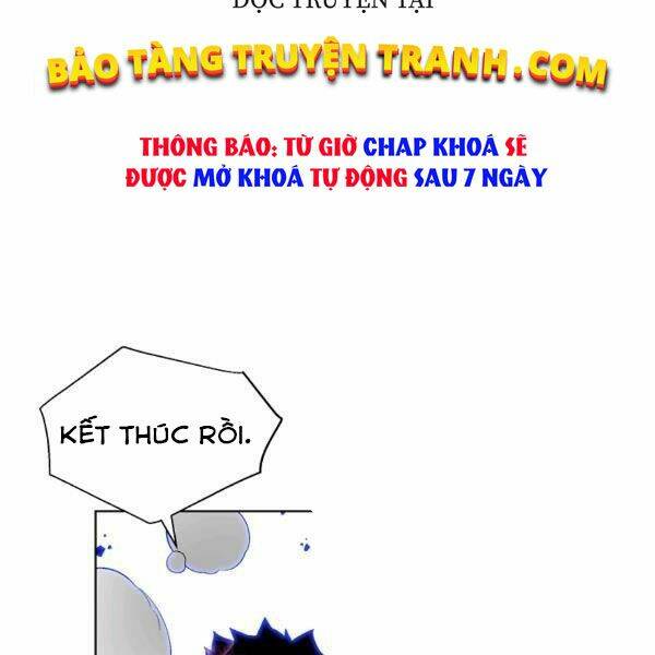 Thiên Ma Quân Sư: Chapter 23