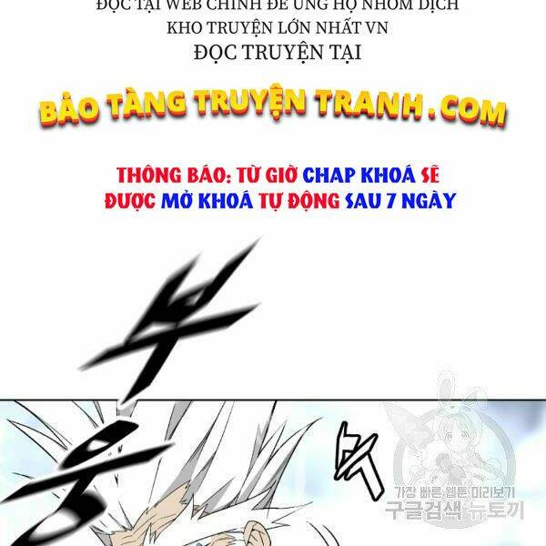Thiên Ma Quân Sư: Chapter 23
