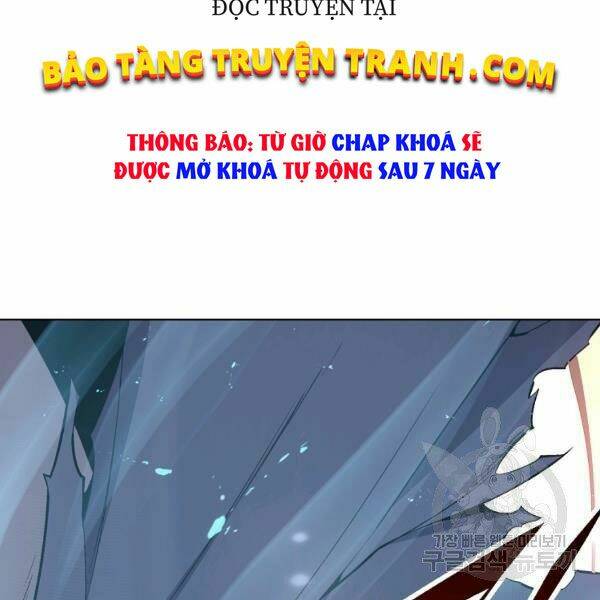 Thiên Ma Quân Sư: Chapter 23