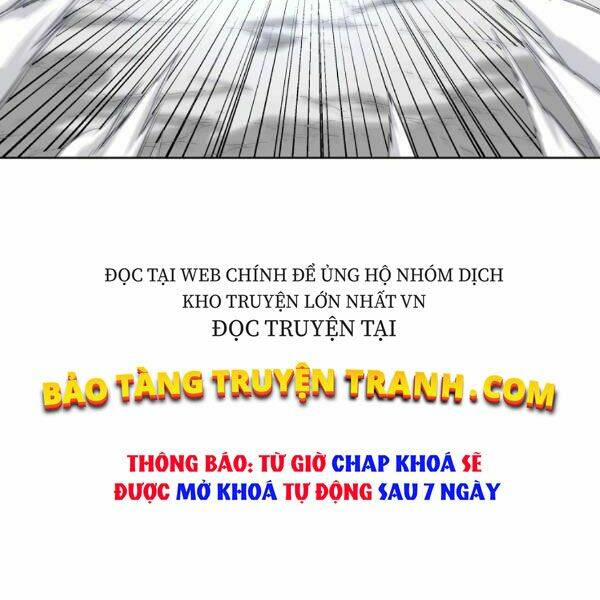 Thiên Ma Quân Sư: Chapter 23