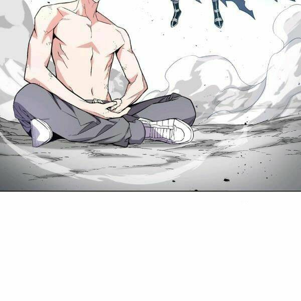 Thiên Ma Quân Sư: Chapter 23