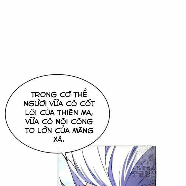 Thiên Ma Quân Sư: Chapter 23
