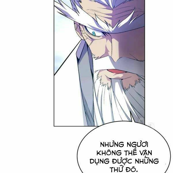 Thiên Ma Quân Sư: Chapter 23
