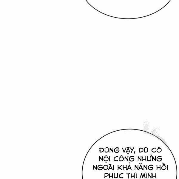Thiên Ma Quân Sư: Chapter 23