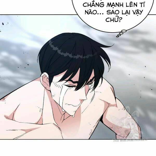 Thiên Ma Quân Sư: Chapter 23