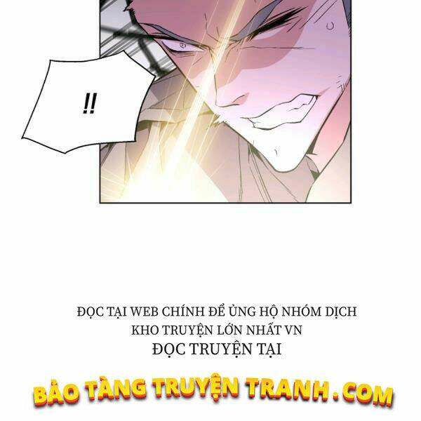Thiên Ma Quân Sư: Chapter 23