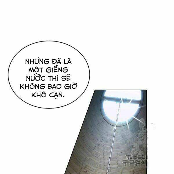 Thiên Ma Quân Sư: Chapter 23