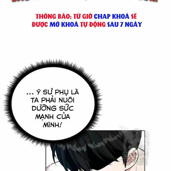 Thiên Ma Quân Sư: Chapter 23