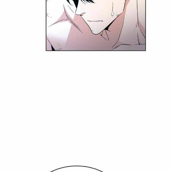 Thiên Ma Quân Sư: Chapter 23