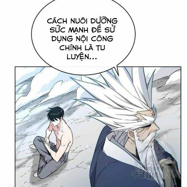Thiên Ma Quân Sư: Chapter 23